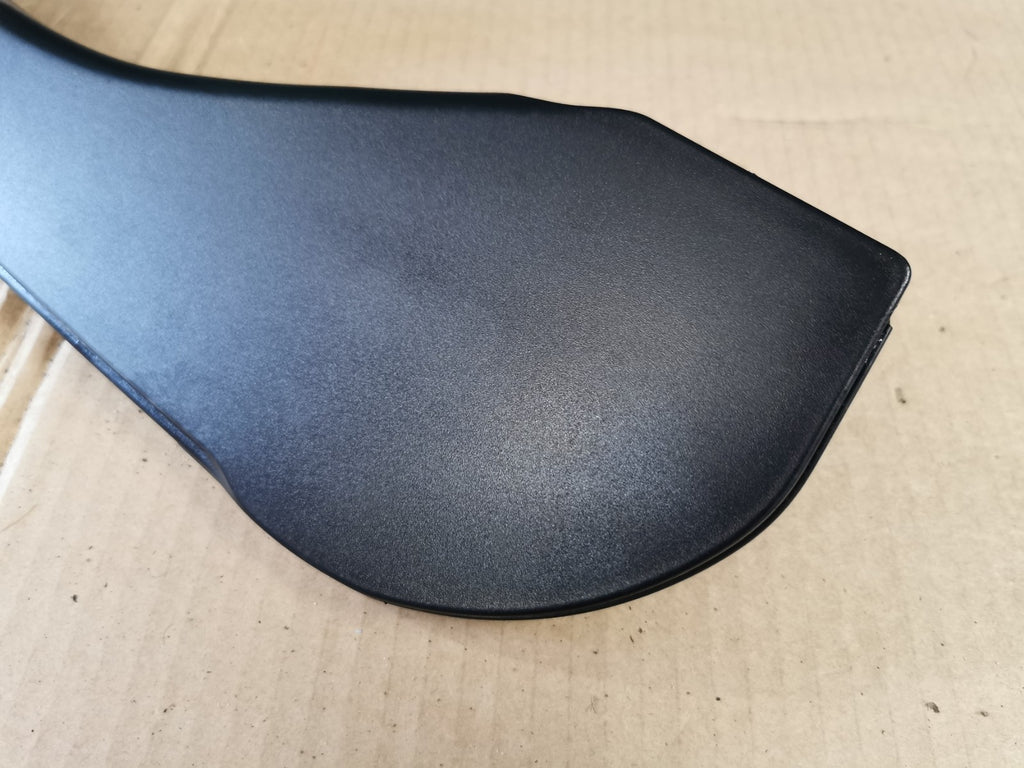Right Side Top Infill Panel Trim MV Agusta F4 1000 2010 GEN 2