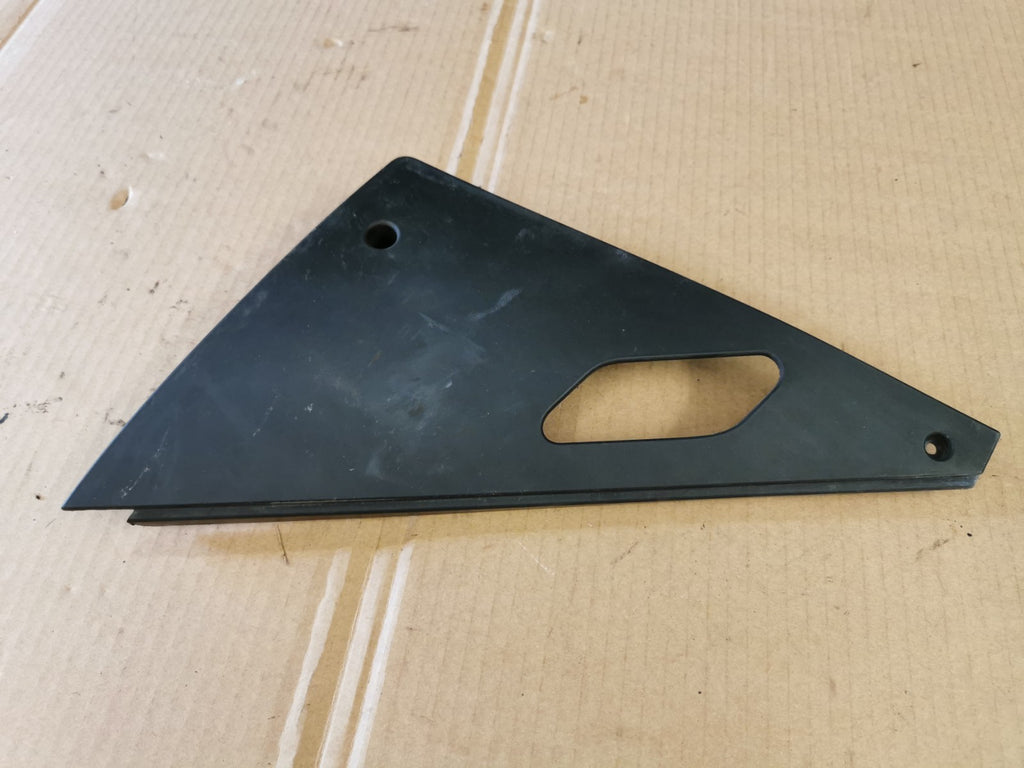 Front Right Side Infill Panel MV Agusta F4 1000 2010 GEN 2