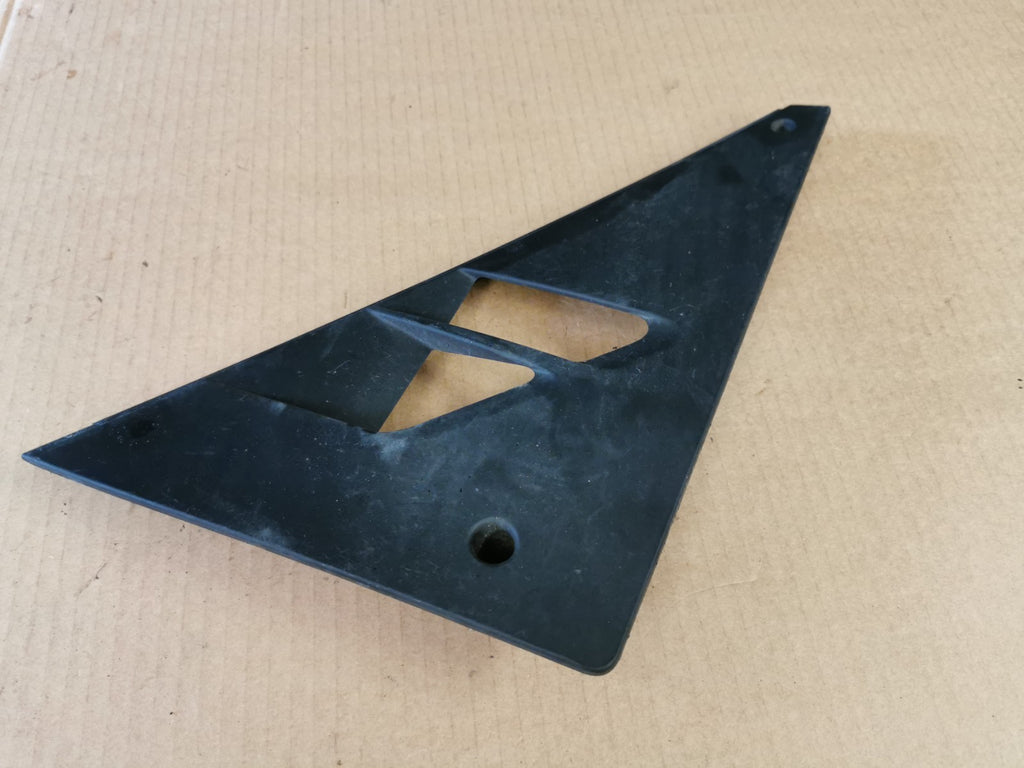 Front Left Side Infill Panel MV Agusta F4 1000 2010 GEN 2