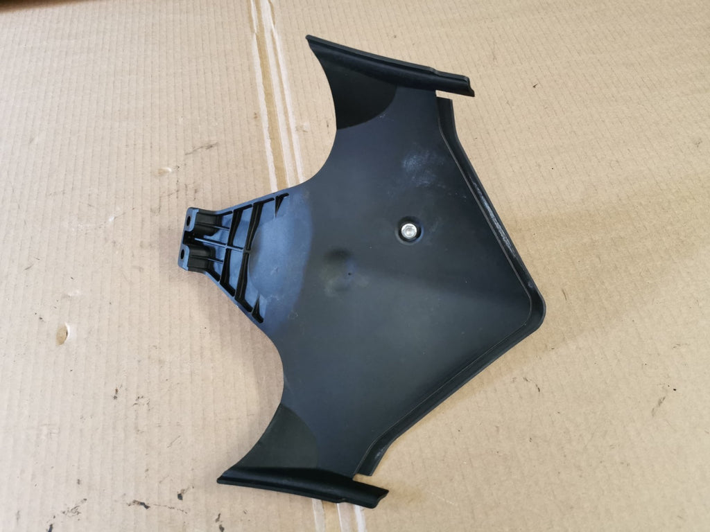 Under Headlight Infill Panel MV Agusta F4 1000 2010 GEN 2