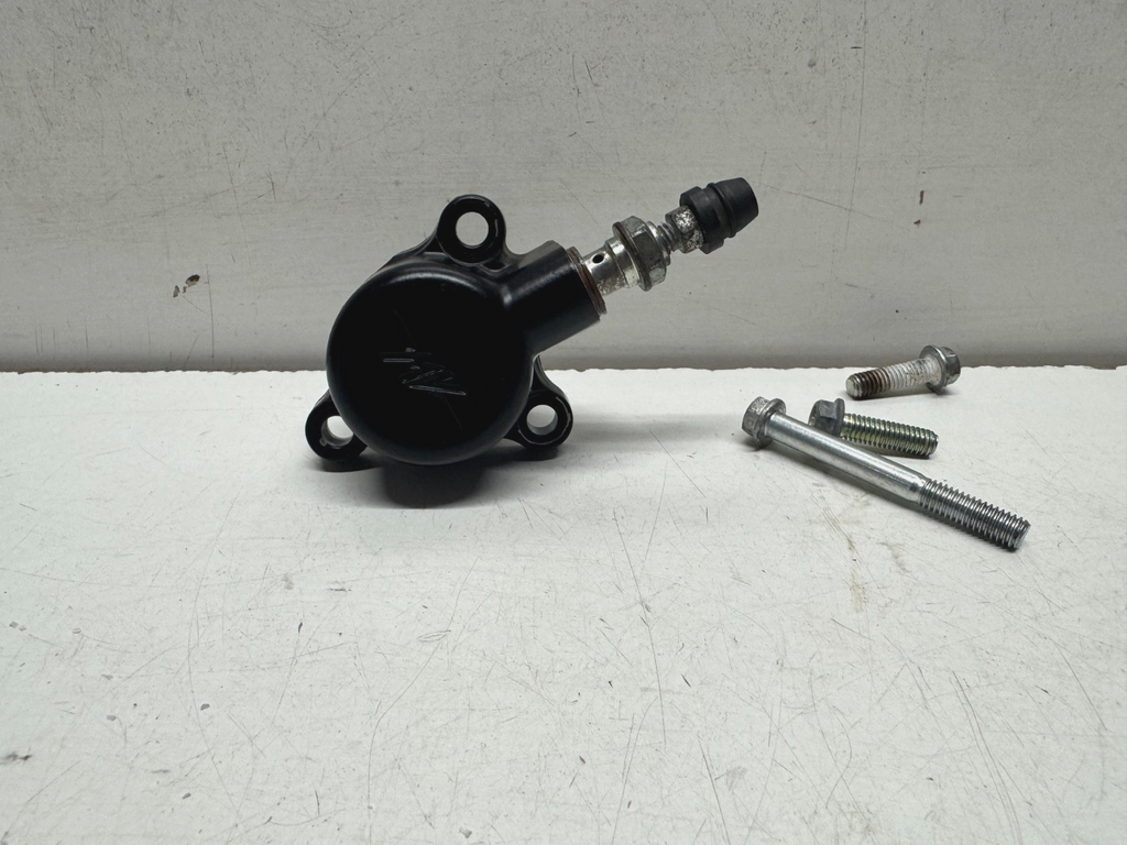 Clutch Slave Cylinder MV Agusta F4 1000 2010 GEN 2