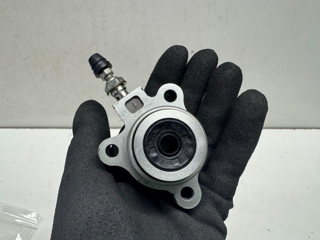 Clutch Slave Cylinder MV Agusta F4 1000 2010 GEN 2