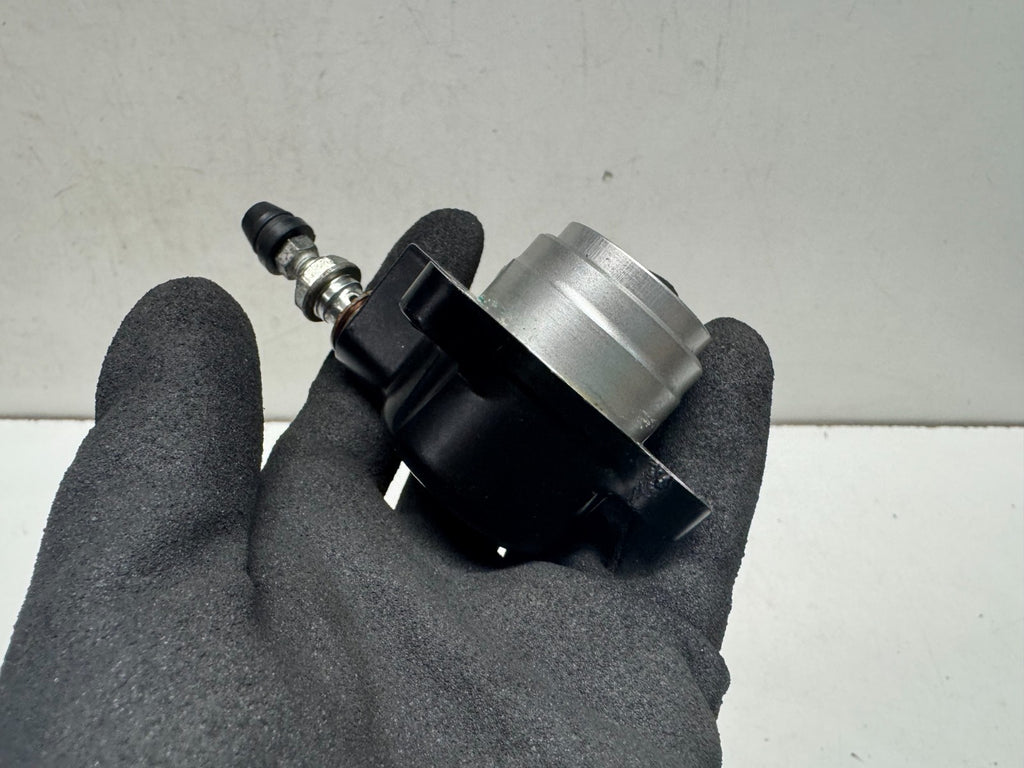 Clutch Slave Cylinder MV Agusta F4 1000 2010 GEN 2