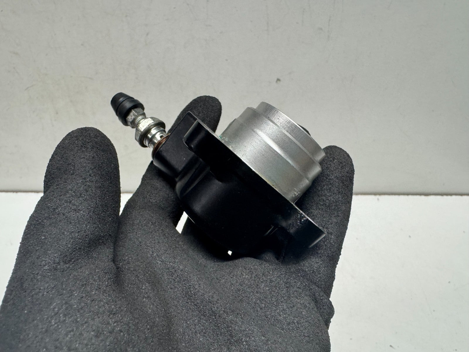 Clutch Slave Cylinder MV Agusta F4 1000 2010 GEN 2