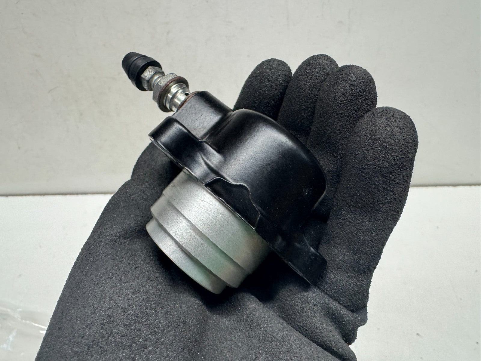 Clutch Slave Cylinder MV Agusta F4 1000 2010 GEN 2