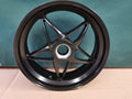 Rear Wheel Rim MV Agusta F4 1000 2010 GEN 2