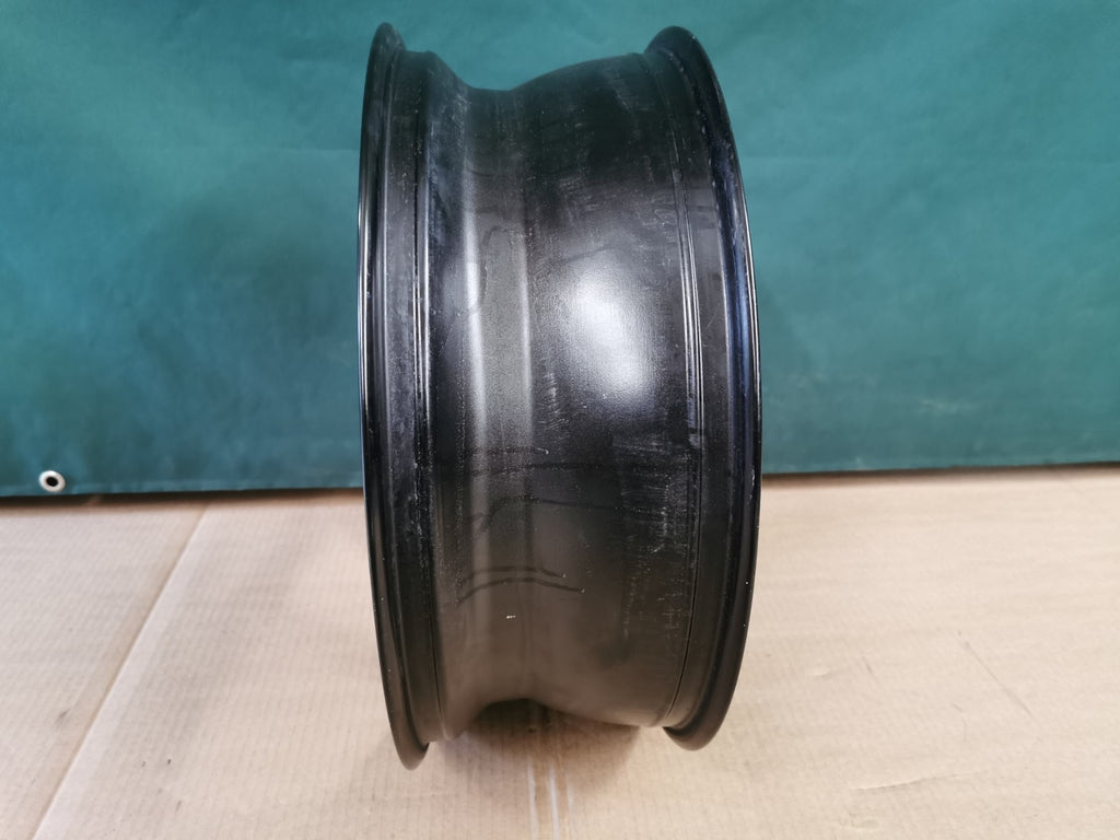 Rear Wheel Rim MV Agusta F4 1000 2010 GEN 2