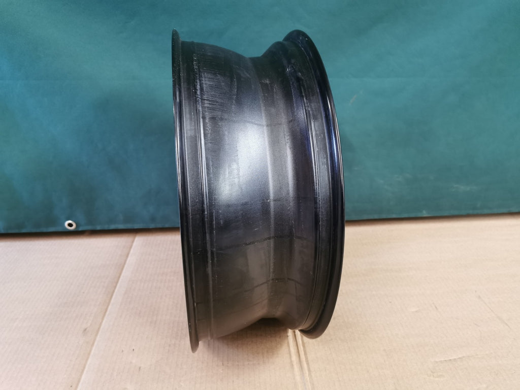 Rear Wheel Rim MV Agusta F4 1000 2010 GEN 2