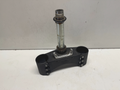 Bottom Yoke MV Agusta F4 1000 2010 GEN 2