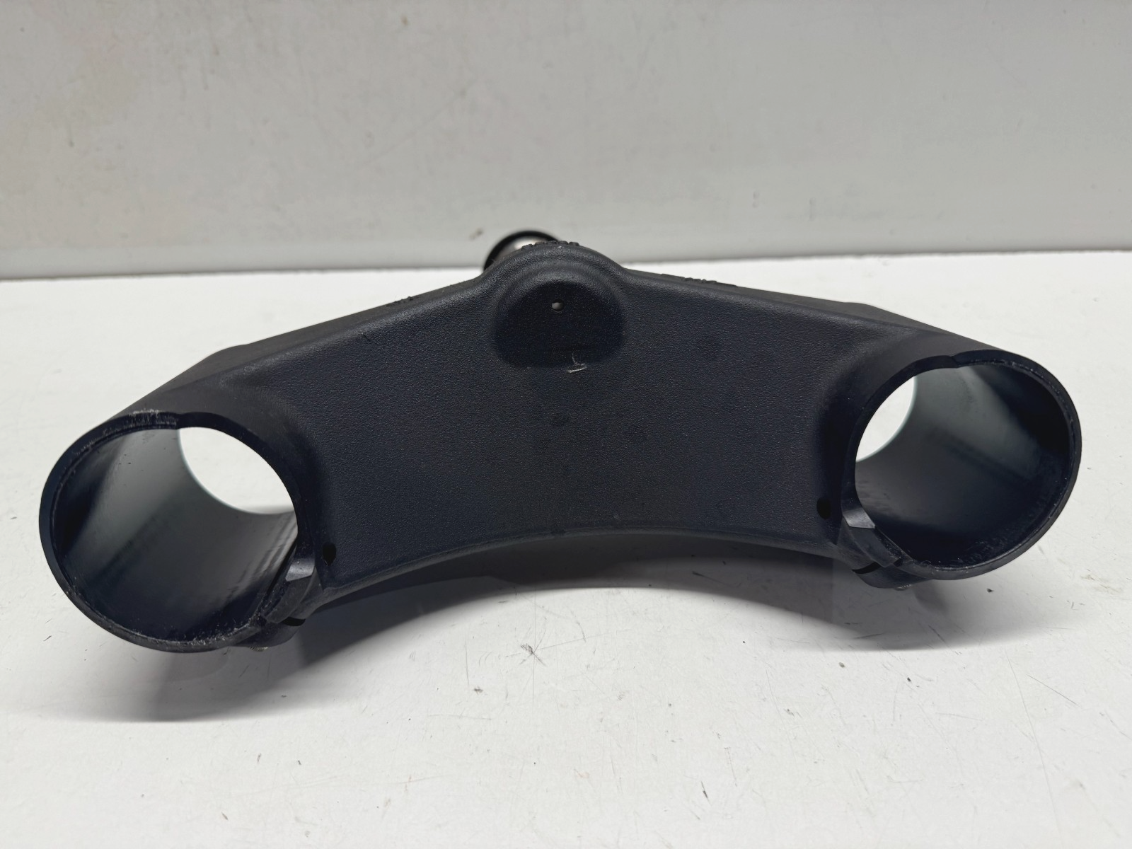 Bottom Yoke MV Agusta F4 1000 2010 GEN 2