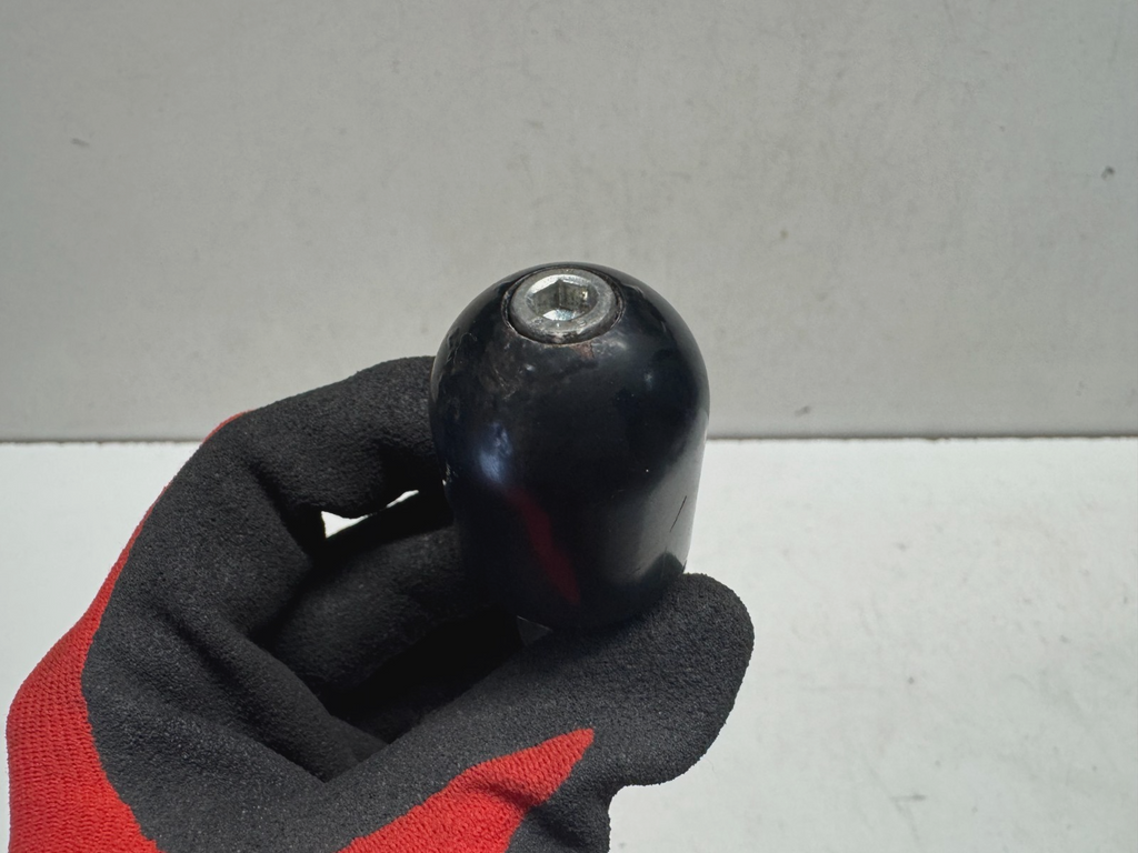 Bar End Weights MV Agusta F4 1000 2010 GEN 2