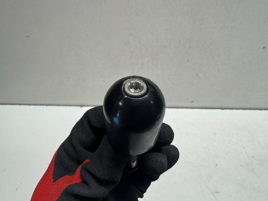 Bar End Weights MV Agusta F4 1000 2010 GEN 2