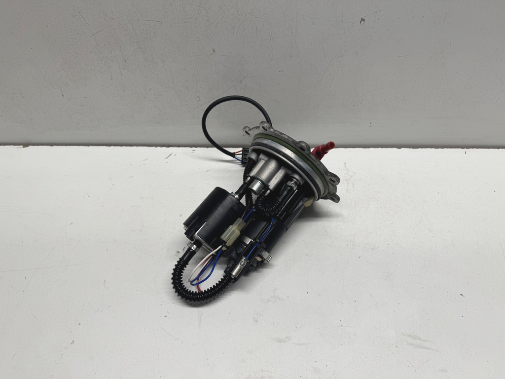 Fuel Pump MV Agusta F4 1000 2010 GEN 2