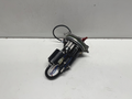 Fuel Pump MV Agusta F4 1000 2010 GEN 2