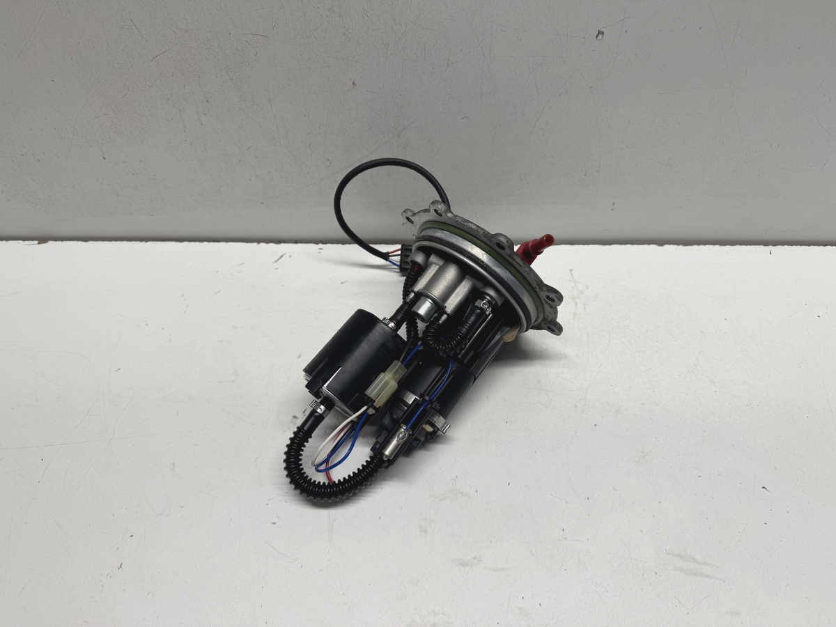 Fuel Pump MV Agusta F4 1000 2010 GEN 2