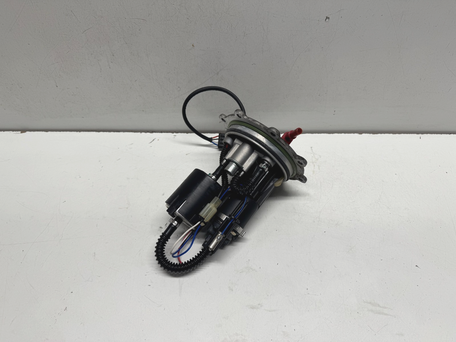 Fuel Pump MV Agusta F4 1000 2010 GEN 2