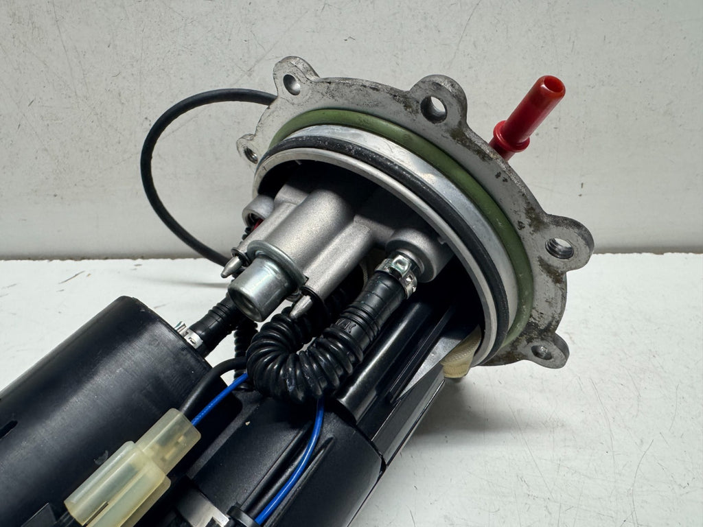Fuel Pump MV Agusta F4 1000 2010 GEN 2