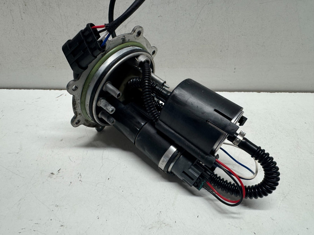 Fuel Pump MV Agusta F4 1000 2010 GEN 2