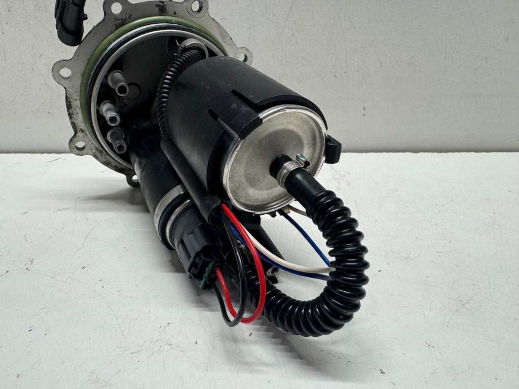 Fuel Pump MV Agusta F4 1000 2010 GEN 2