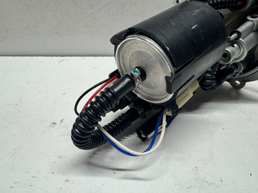 Fuel Pump MV Agusta F4 1000 2010 GEN 2