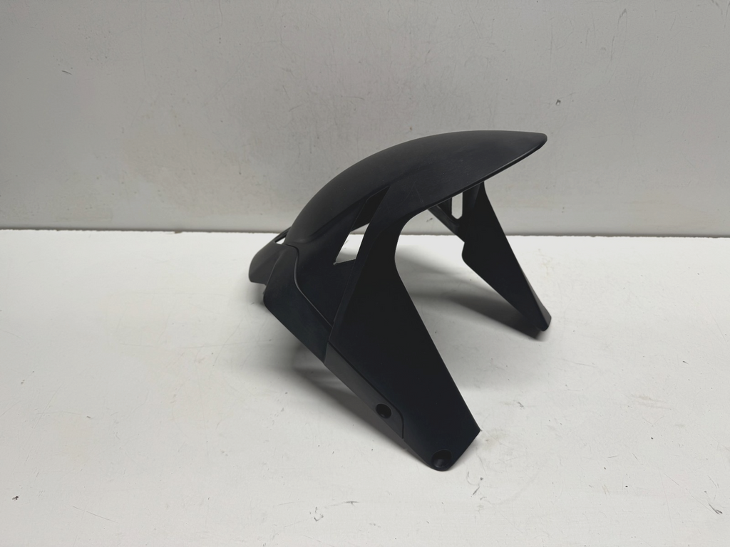 Front Fender Mudguard MV Agusta F4 1000 2010 GEN 2