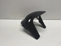Front Fender Mudguard MV Agusta F4 1000 2010 GEN 2