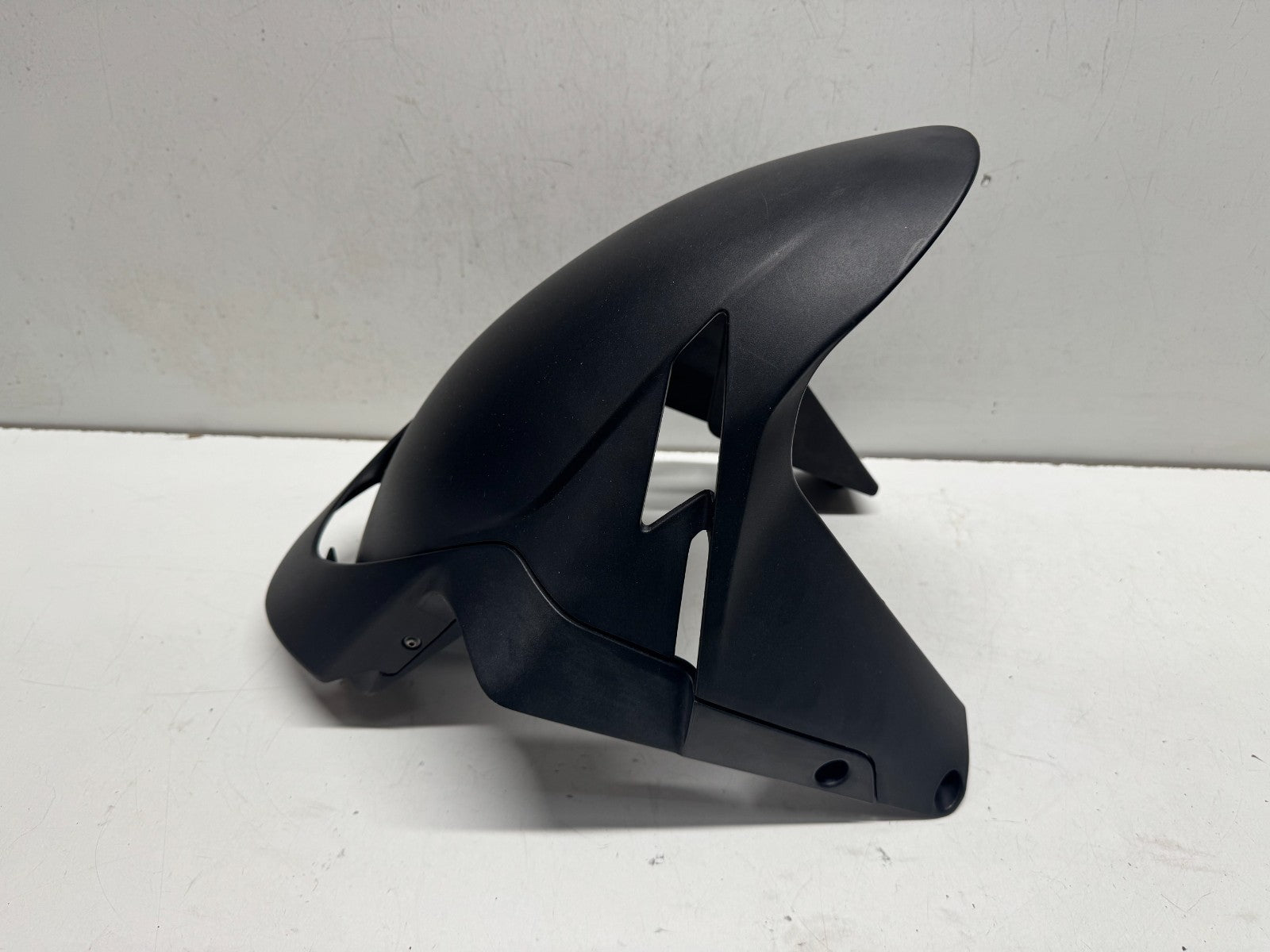 Front Fender Mudguard MV Agusta F4 1000 2010 GEN 2