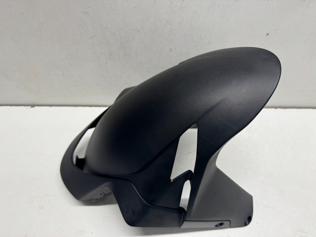 Front Fender Mudguard MV Agusta F4 1000 2010 GEN 2