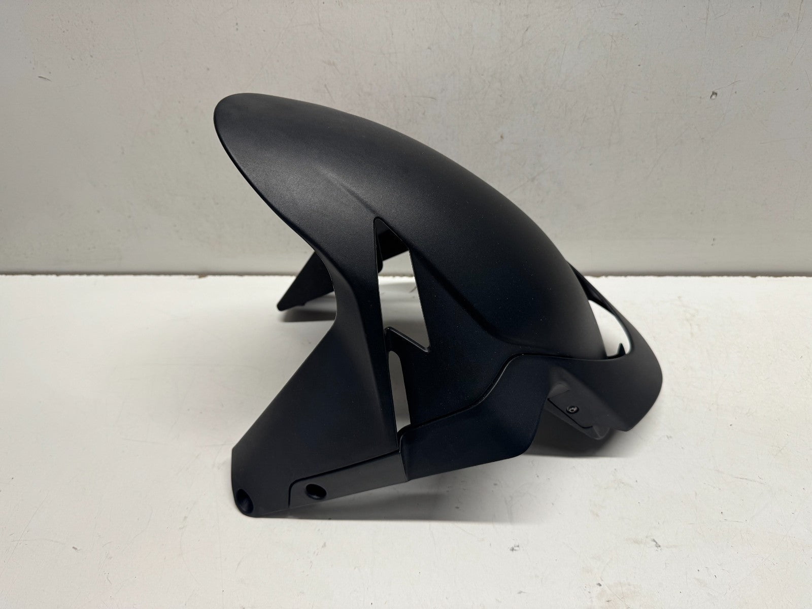 Front Fender Mudguard MV Agusta F4 1000 2010 GEN 2
