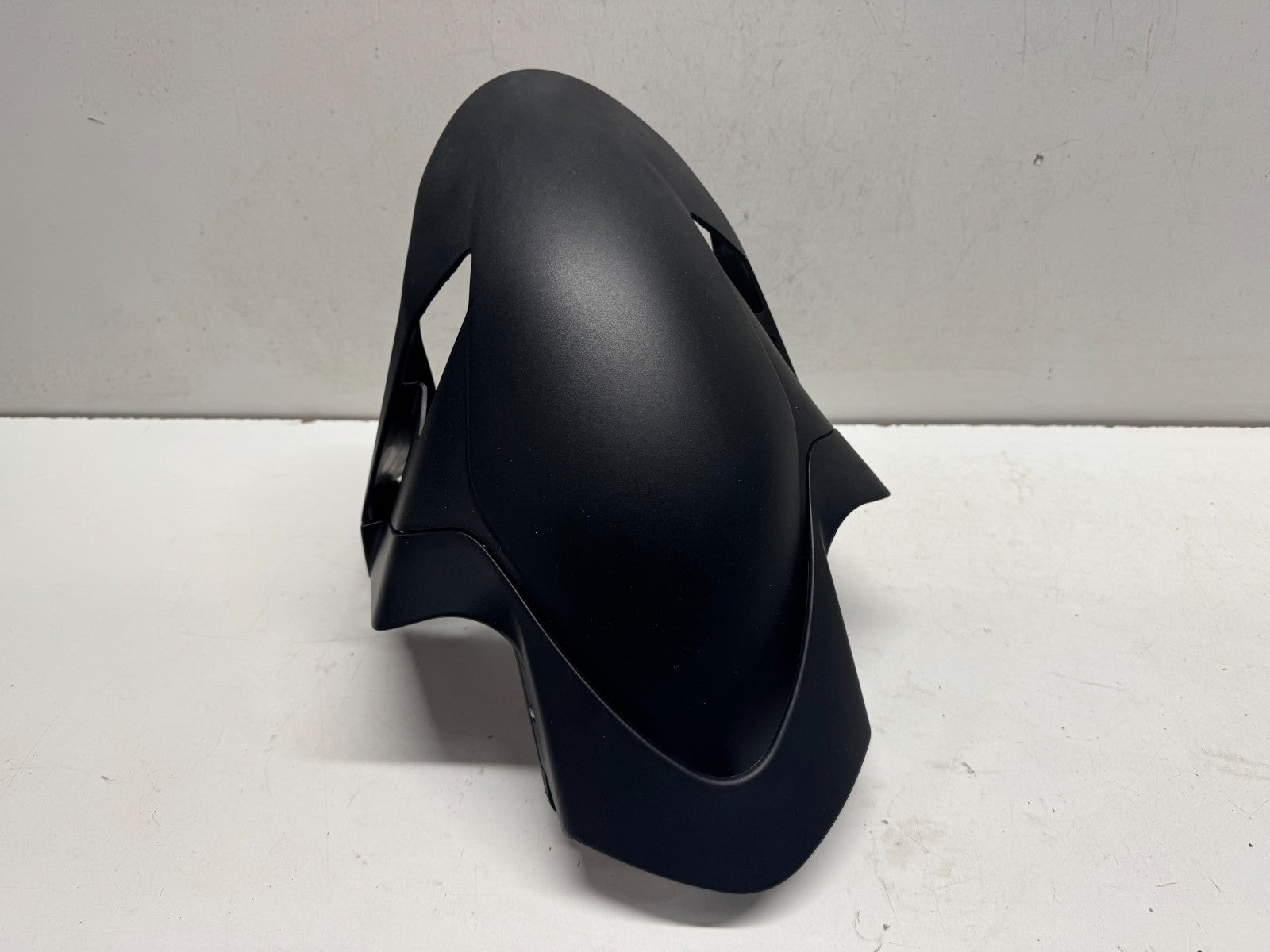 Front Fender Mudguard MV Agusta F4 1000 2010 GEN 2