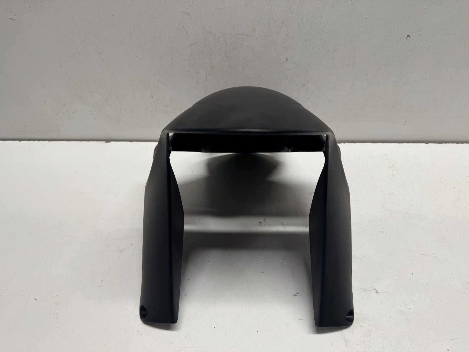 Front Fender Mudguard MV Agusta F4 1000 2010 GEN 2
