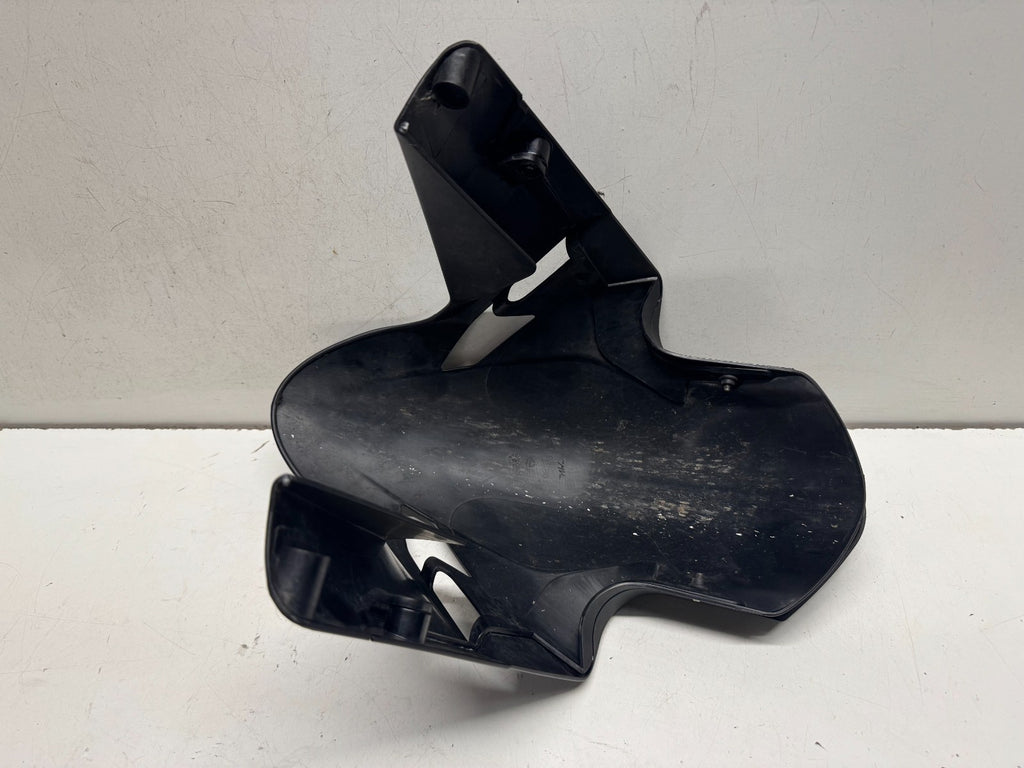 Front Fender Mudguard MV Agusta F4 1000 2010 GEN 2