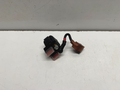 Starter Relay Solenoid MV Agusta F4 1000 2010 GEN 2