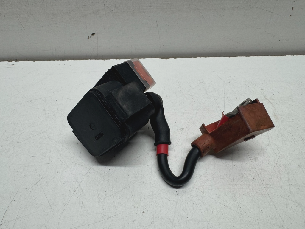Starter Relay Solenoid MV Agusta F4 1000 2010 GEN 2