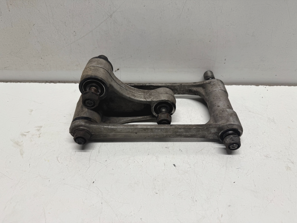 Rear Shock Absorber Linkage Honda CBR 600 RR PC37 2005 - 2006