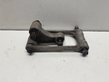 Rear Shock Absorber Linkage Honda CBR 600 RR PC37 2005 - 2006