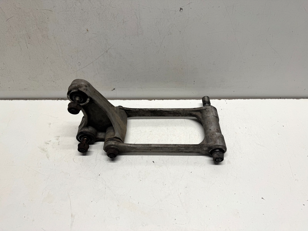 Rear Shock Absorber Linkage Honda CBR 600 RR PC37 2005 - 2006