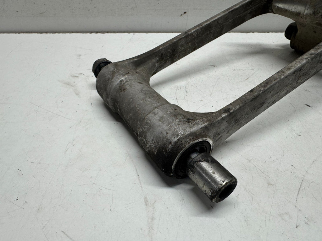 Rear Shock Absorber Linkage Honda CBR 600 RR PC37 2005 - 2006