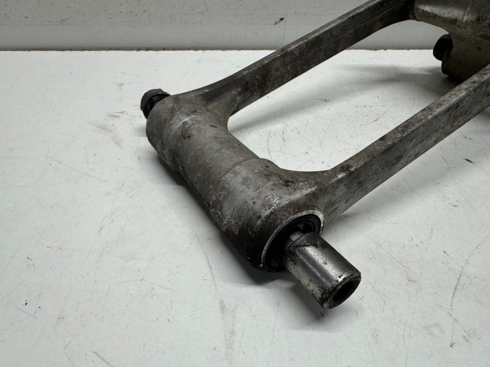 Rear Shock Absorber Linkage Honda CBR 600 RR PC37 2005 - 2006