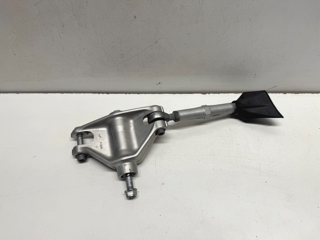 Rear Shock Absorber Linkage MV Agusta F4 1000 2010 GEN 2