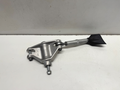Rear Shock Absorber Linkage MV Agusta F4 1000 2010 GEN 2