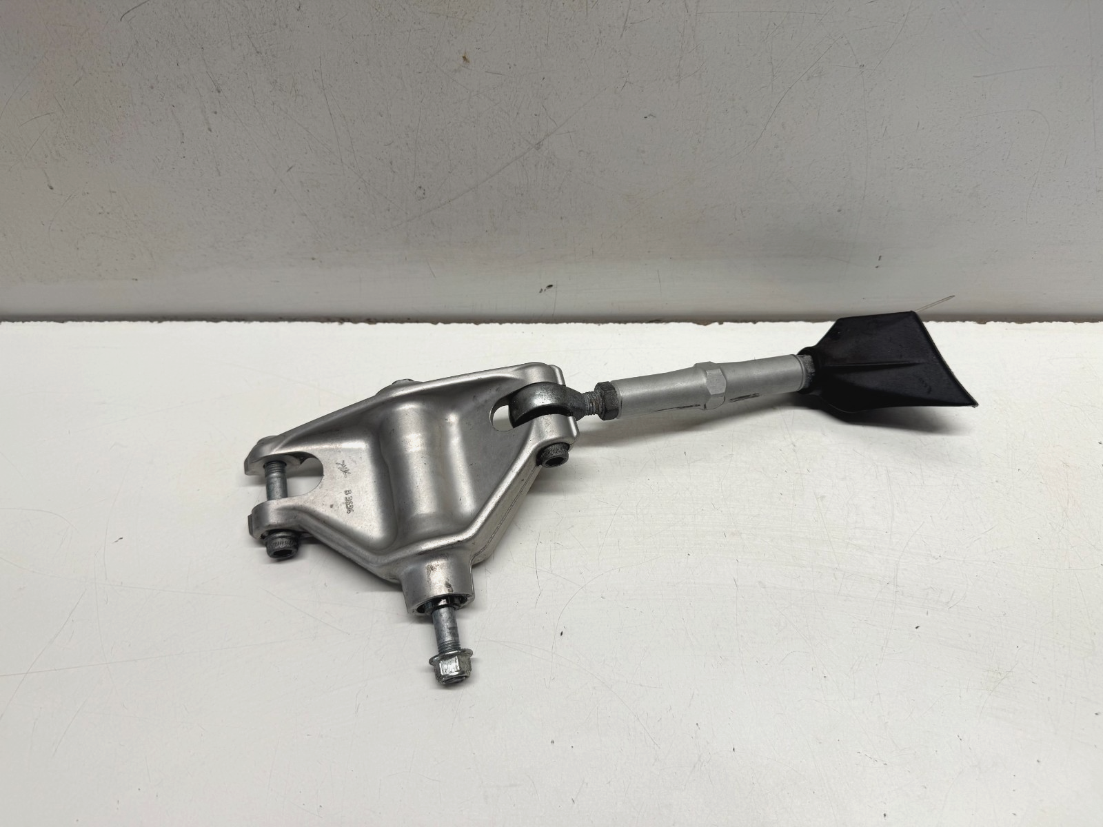 Rear Shock Absorber Linkage MV Agusta F4 1000 2010 GEN 2