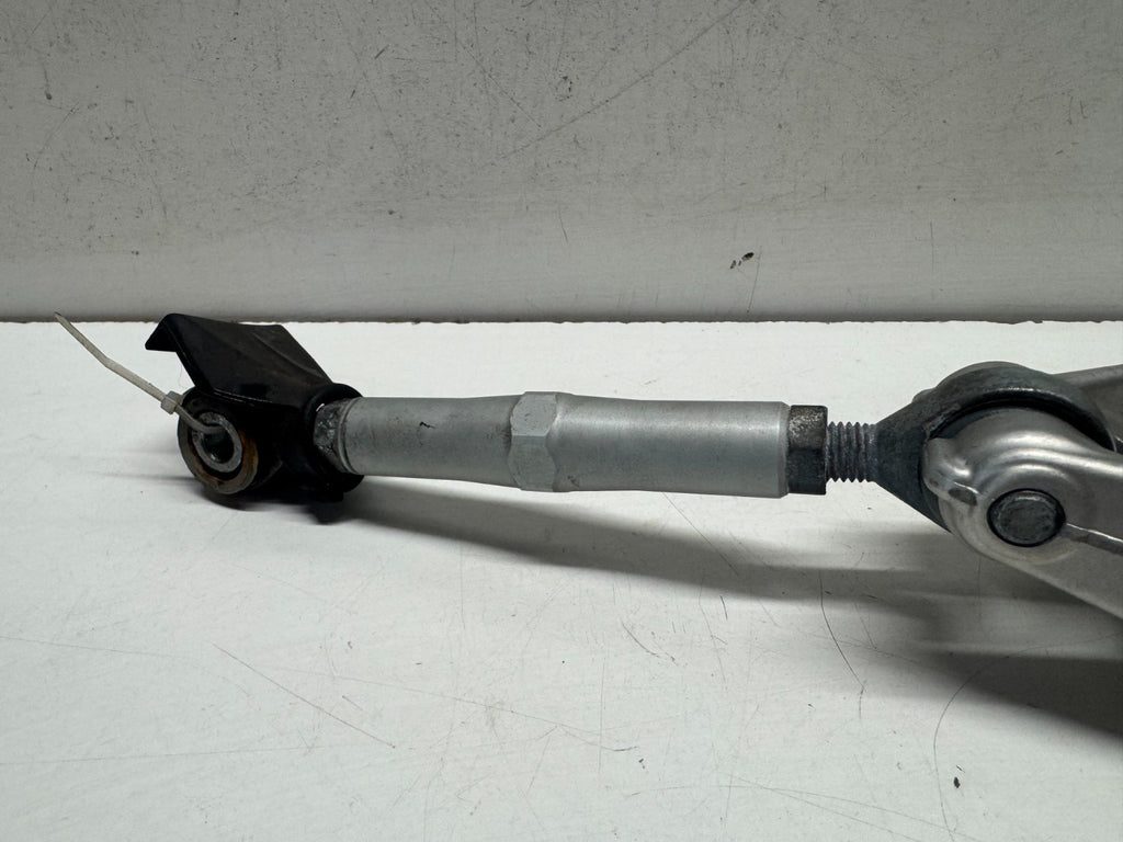 Rear Shock Absorber Linkage MV Agusta F4 1000 2010 GEN 2