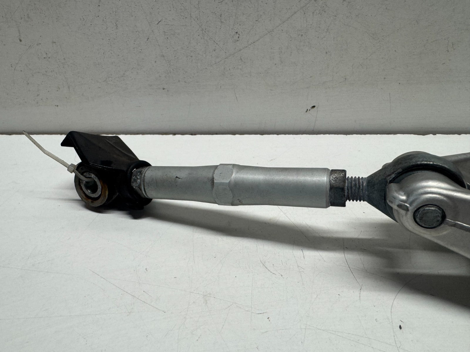 Rear Shock Absorber Linkage MV Agusta F4 1000 2010 GEN 2