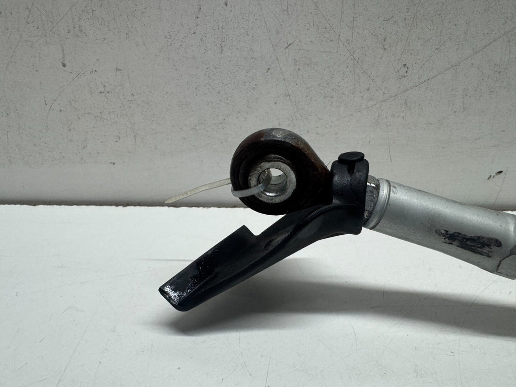 Rear Shock Absorber Linkage MV Agusta F4 1000 2010 GEN 2