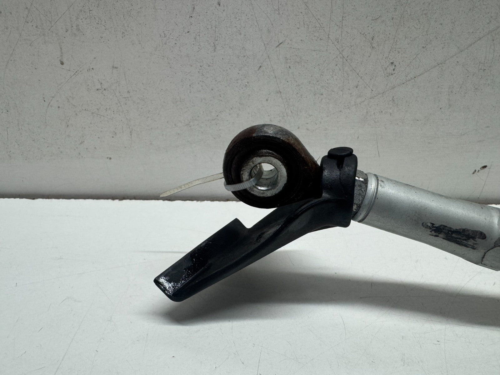 Rear Shock Absorber Linkage MV Agusta F4 1000 2010 GEN 2