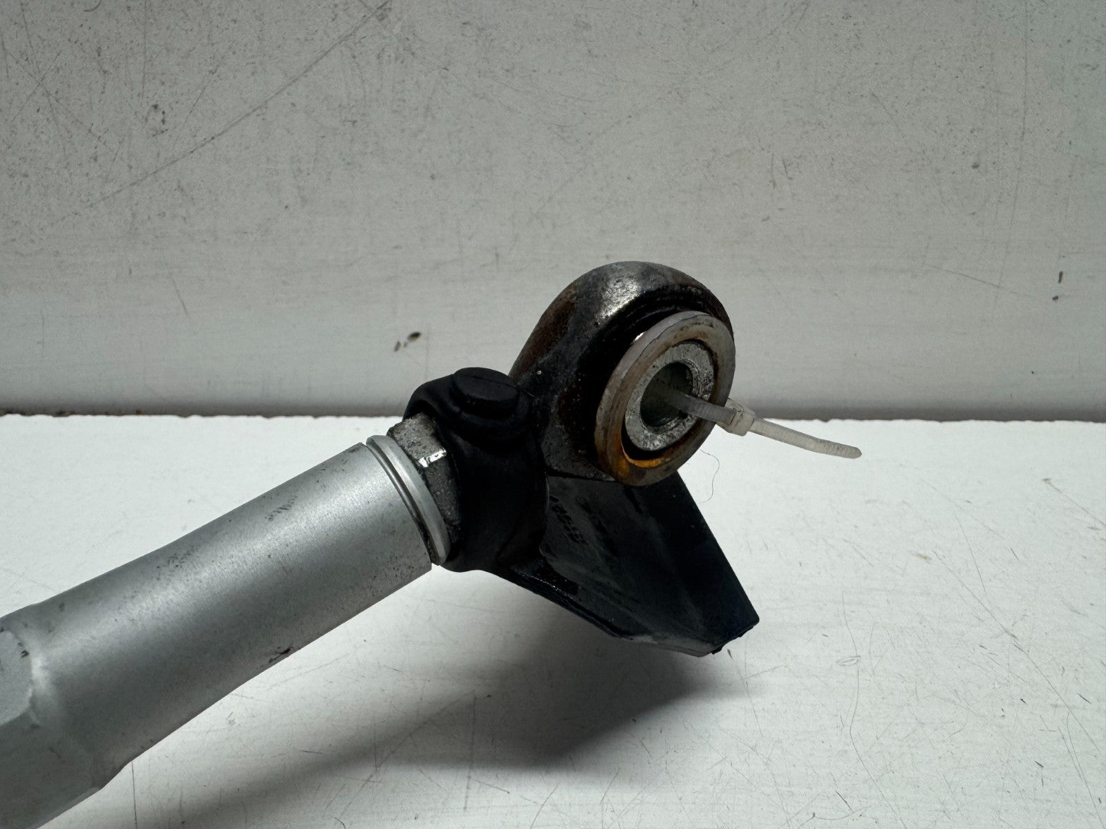 Rear Shock Absorber Linkage MV Agusta F4 1000 2010 GEN 2