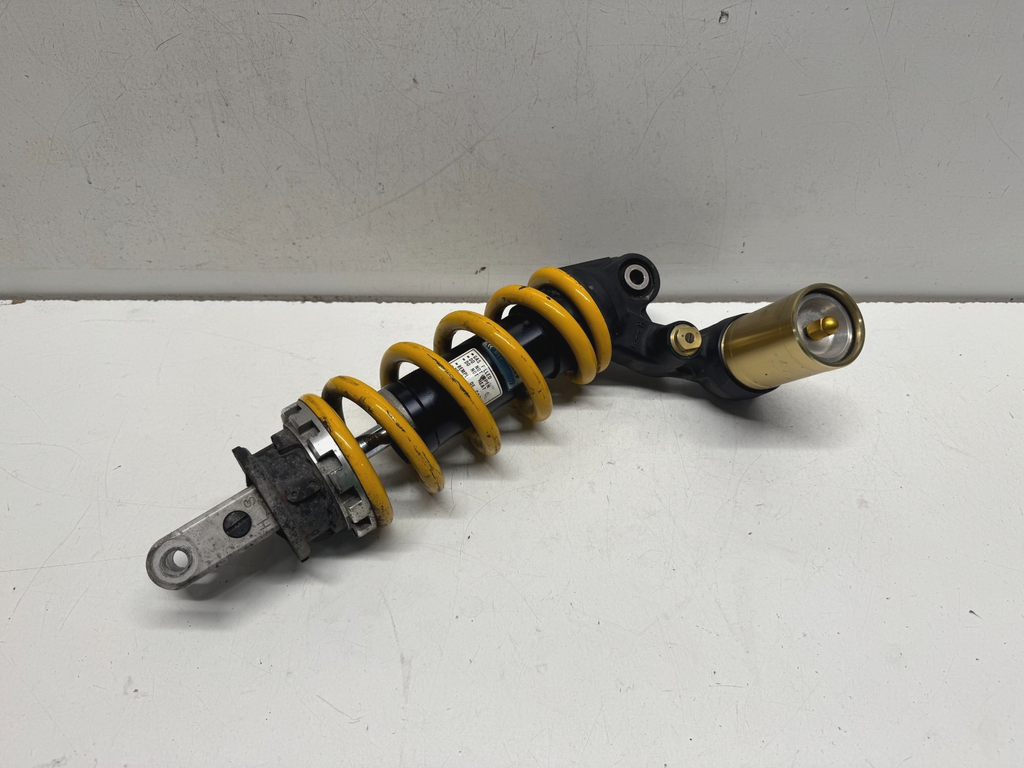 Rear Shock Absorber Honda CBR 600 RR PC37 2005 - 2006