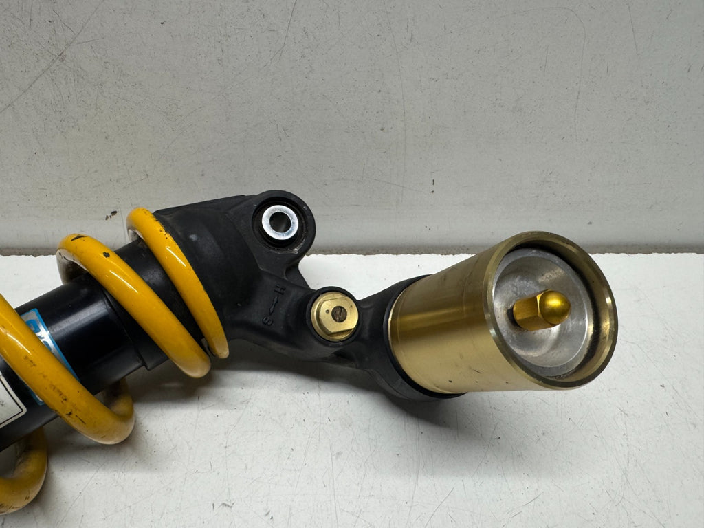 Rear Shock Absorber Honda CBR 600 RR PC37 2005 - 2006