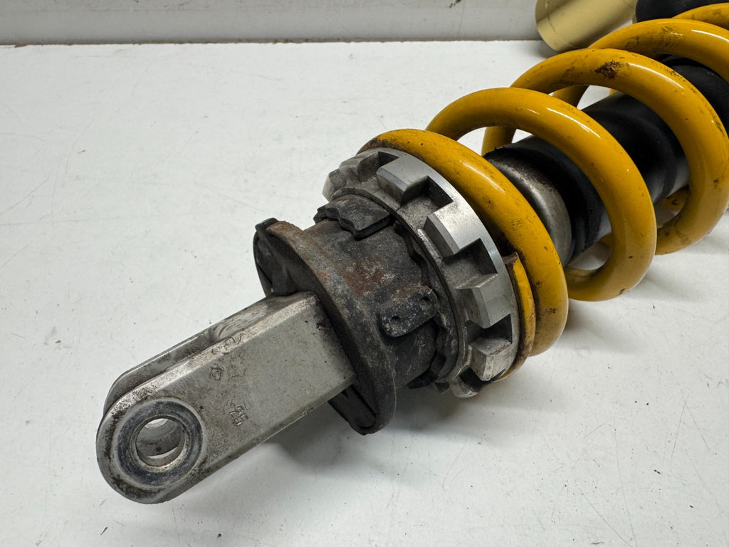 Rear Shock Absorber Honda CBR 600 RR PC37 2005 - 2006